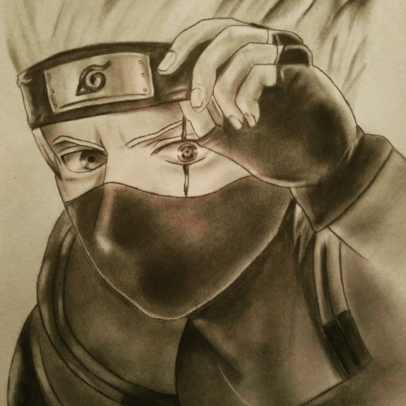 Meet your Posher, Meg!! - Picture 3 of 5